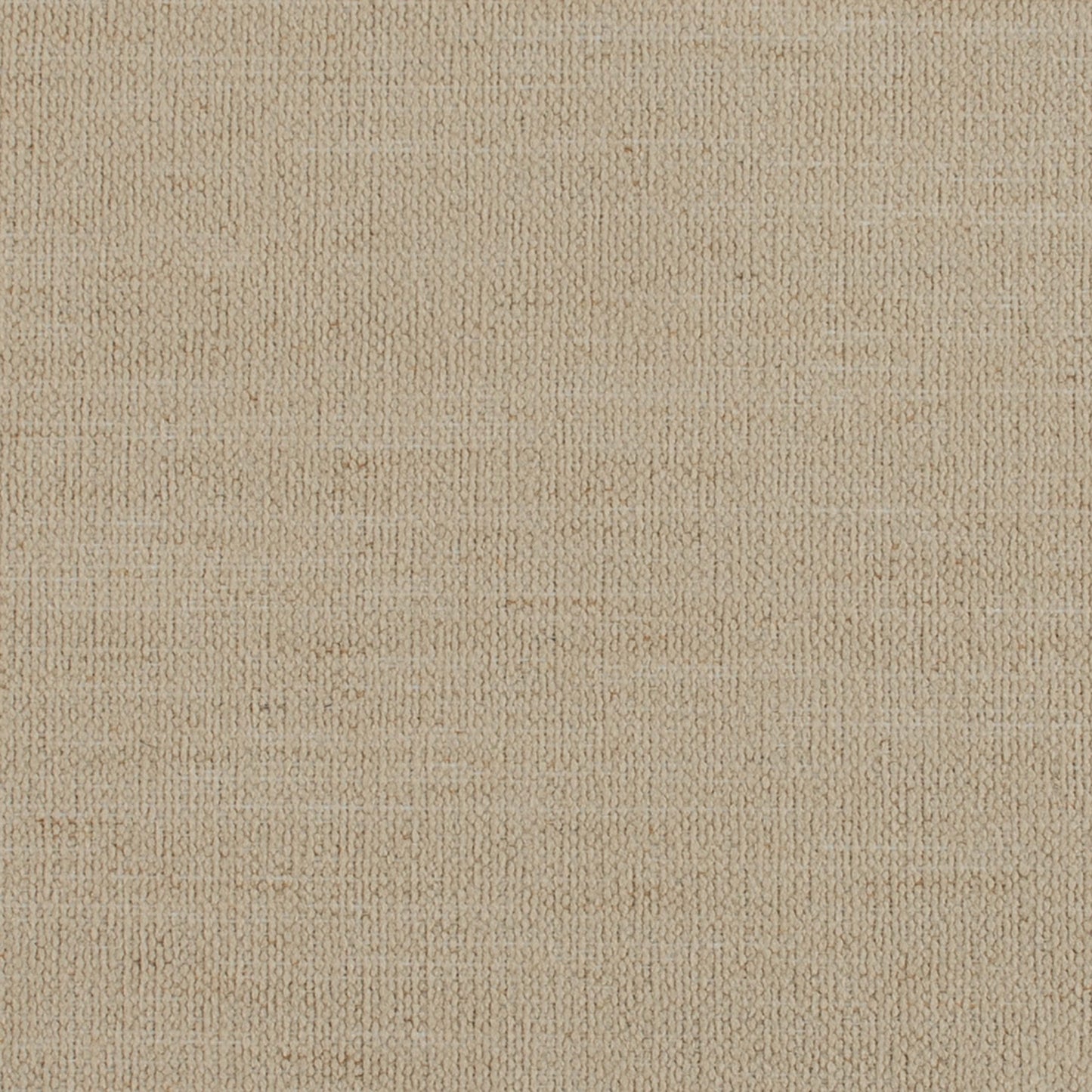 5574-012 Fabric