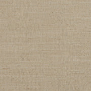 5574-012 Fabric