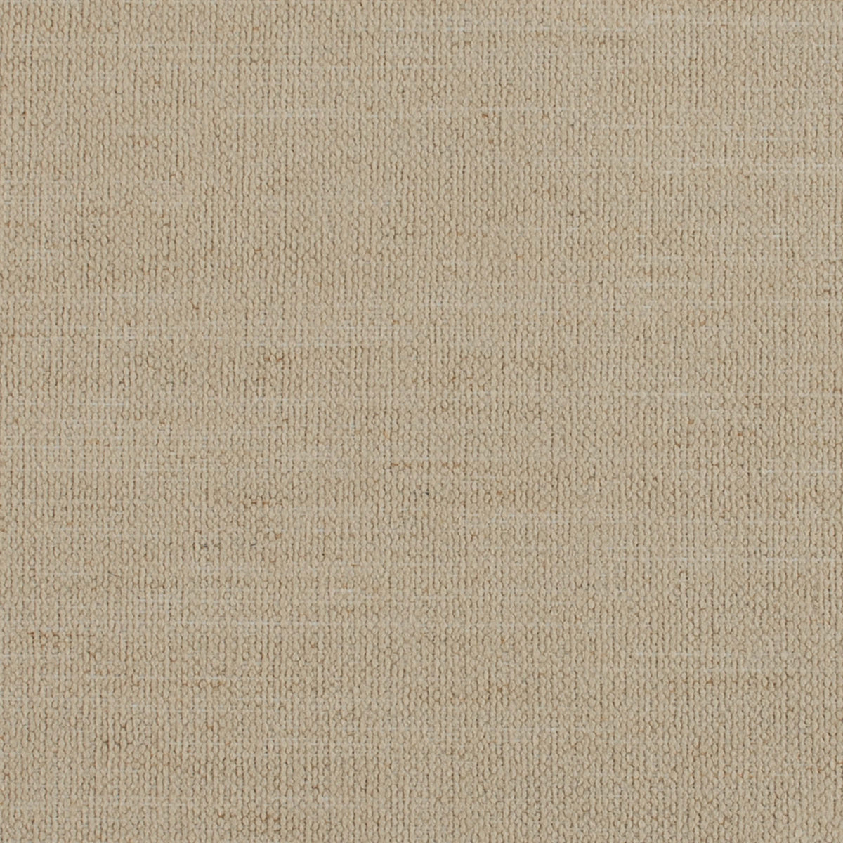 5574-012 Fabric