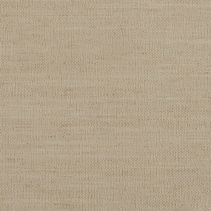 5574-012 Fabric