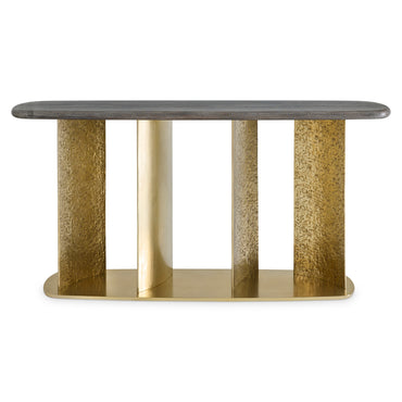 Trost Console Table