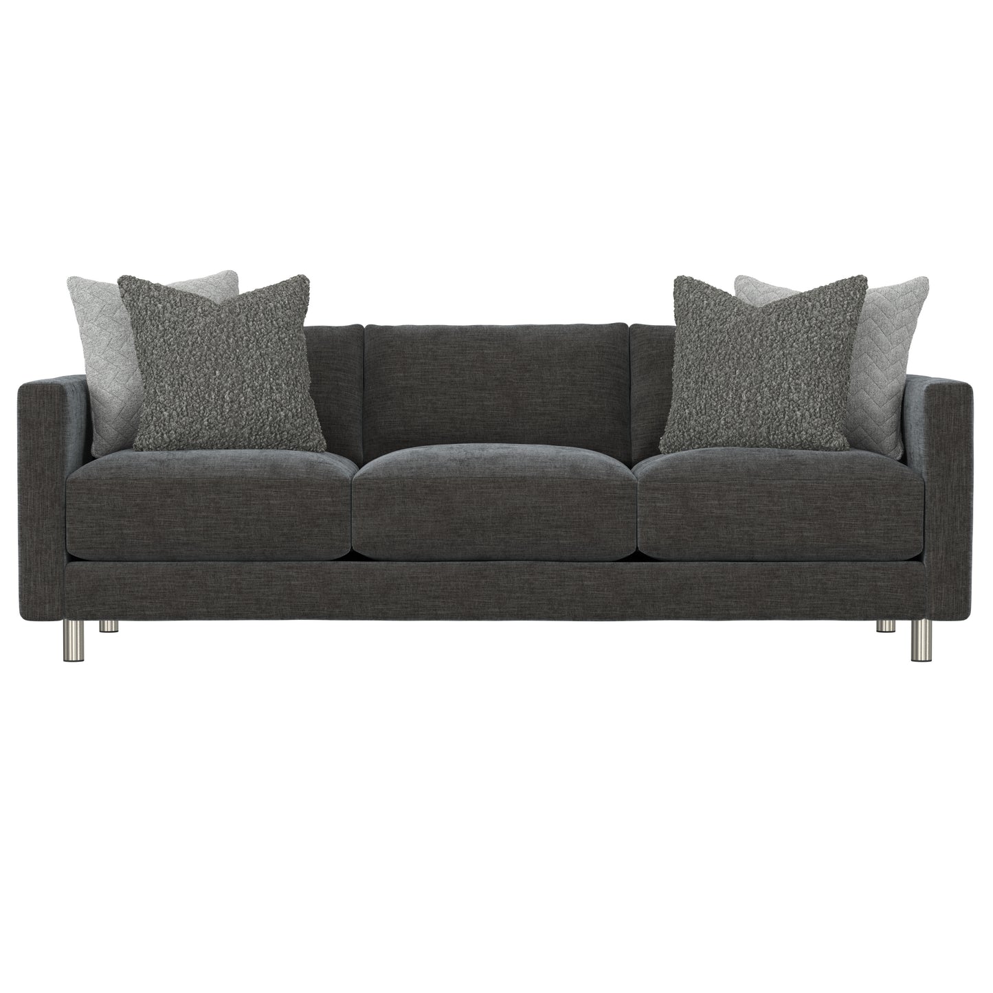 Dakota Fabric Sofa