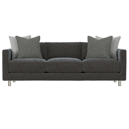 Dakota Fabric Sofa
