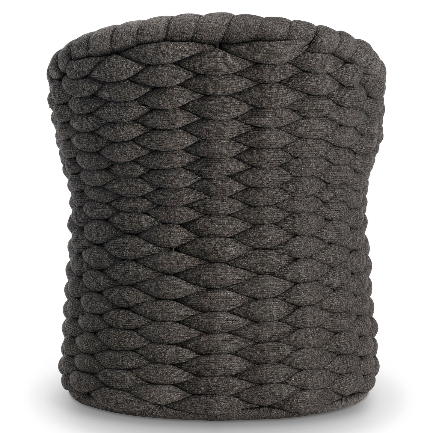 Salinas Outdoor Arm Chair