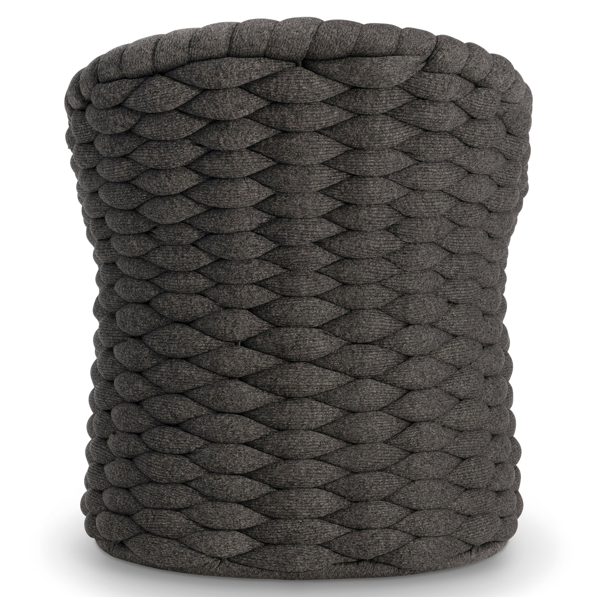 Salinas Outdoor Arm Chair
