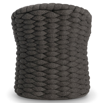 Salinas Outdoor Arm Chair