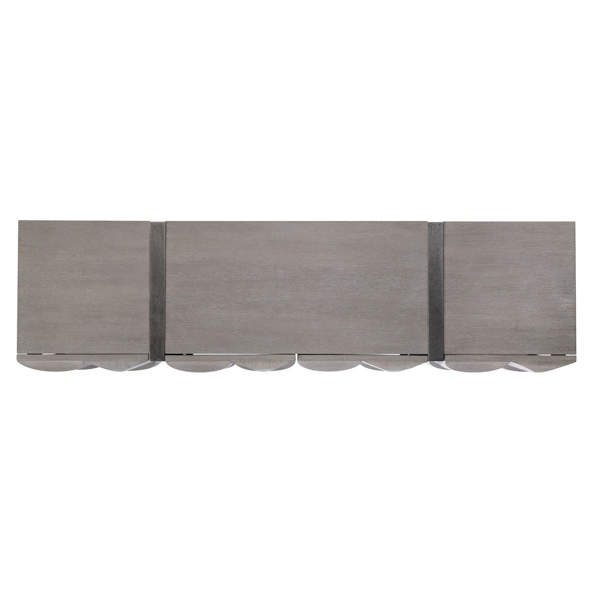 Rune Entertainment Credenza