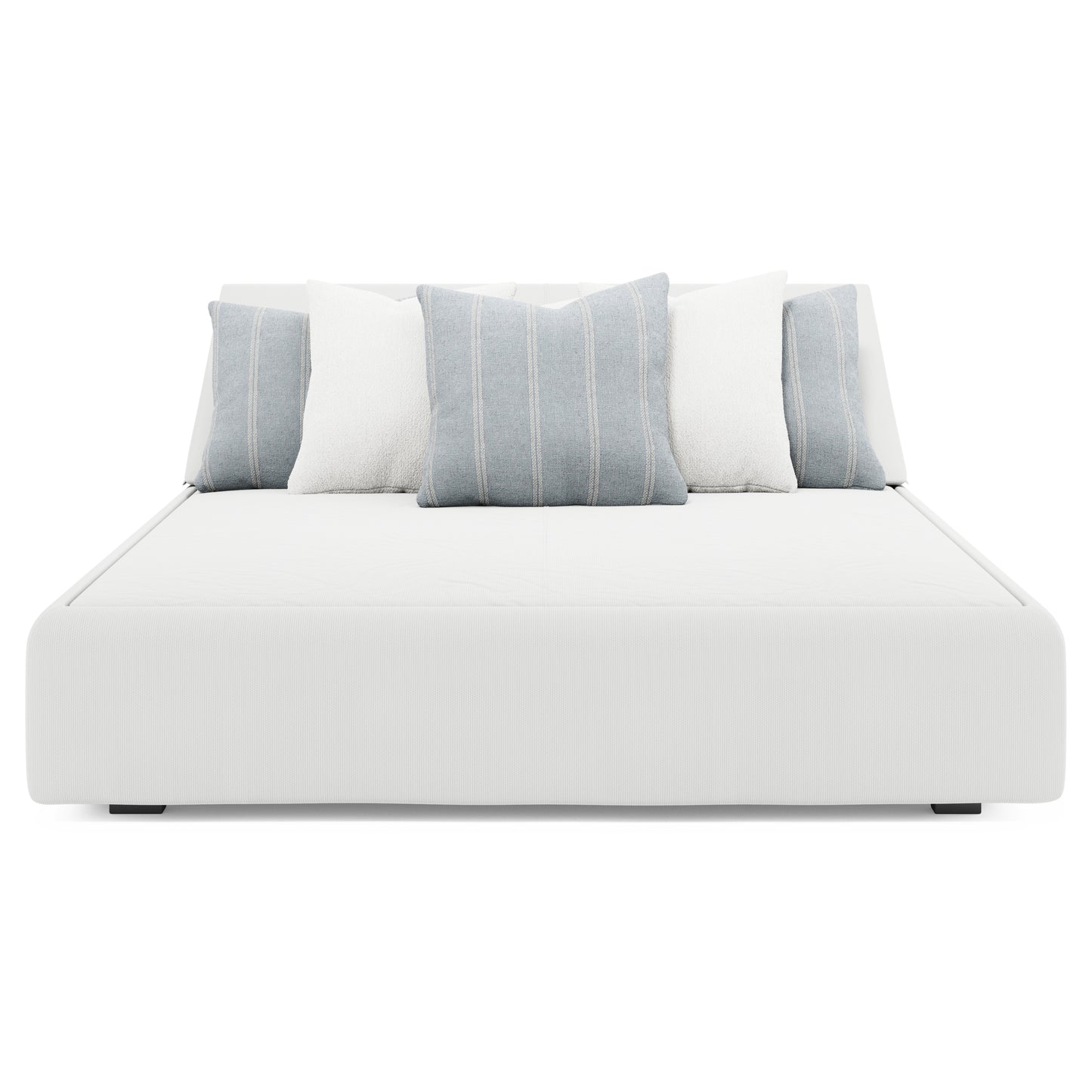 Rio Outdoor Daybed