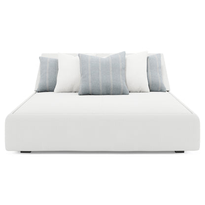 Rio Outdoor Daybed