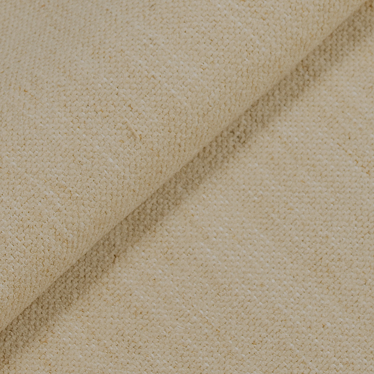 5574-012 Fabric