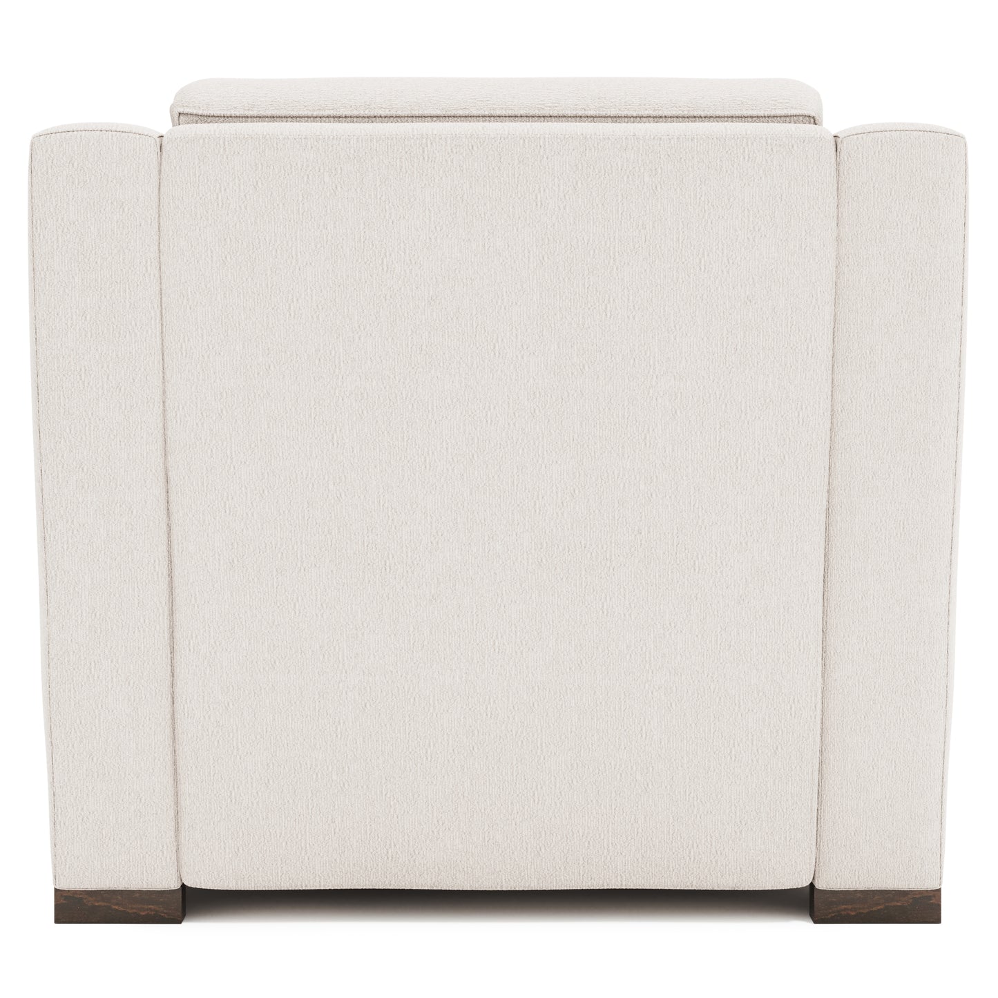 Germain Fabric Chair