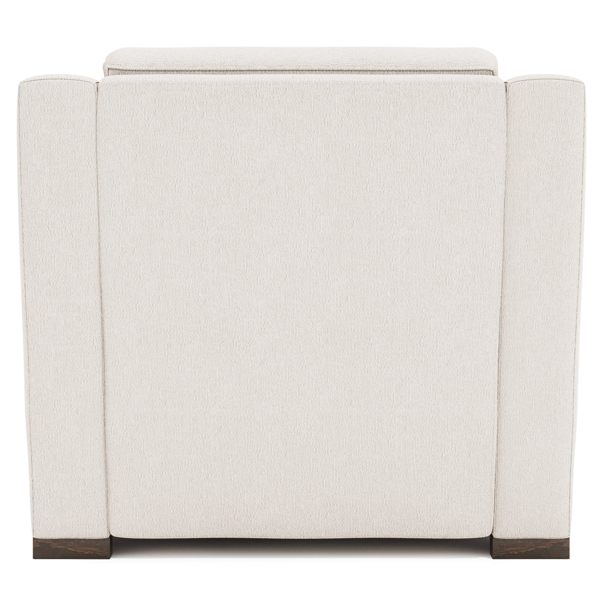 Germain Fabric Chair