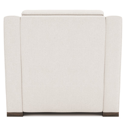 Germain Fabric Chair