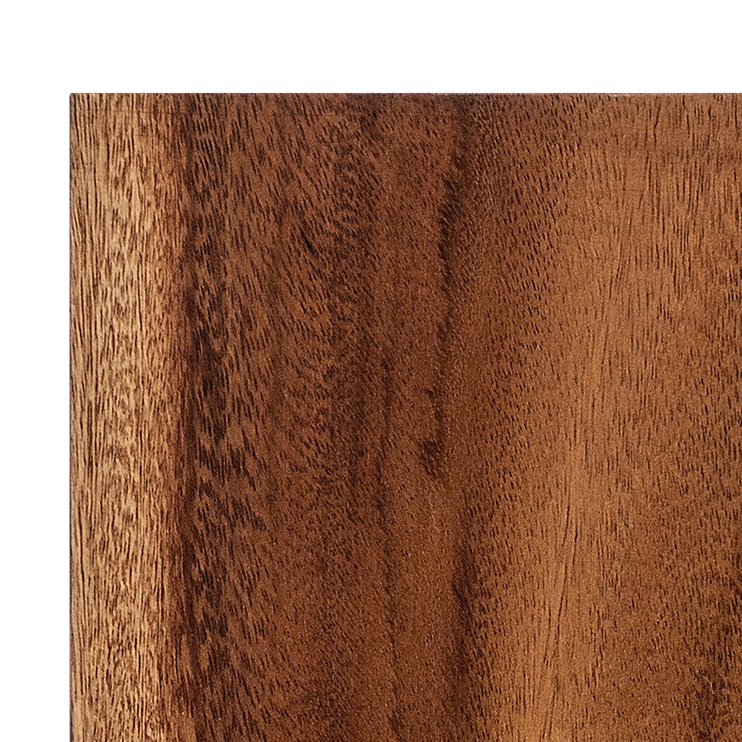 Brasea Entertainment Credenza
