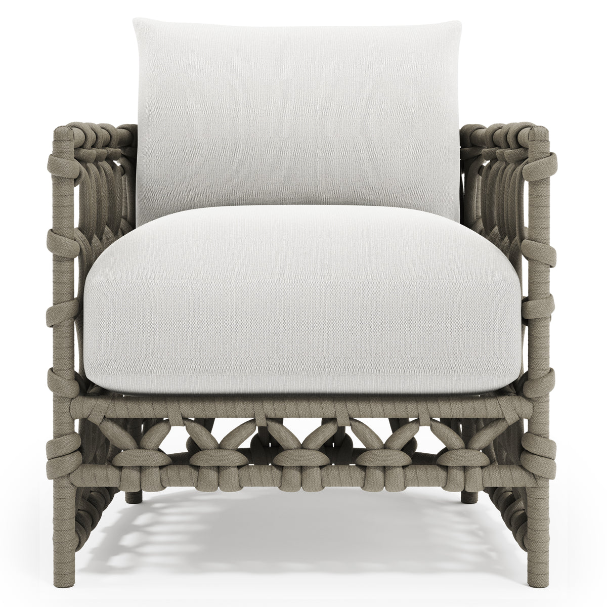 Nodi Outdoor Chair