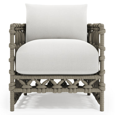 Nodi Outdoor Chair