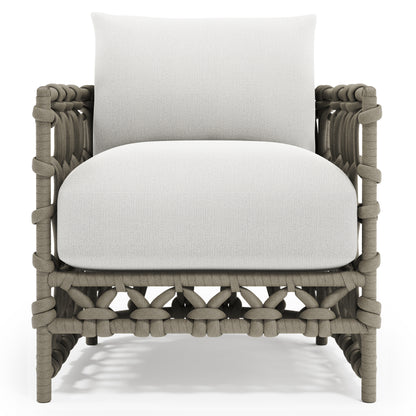 Nodi Outdoor Chair