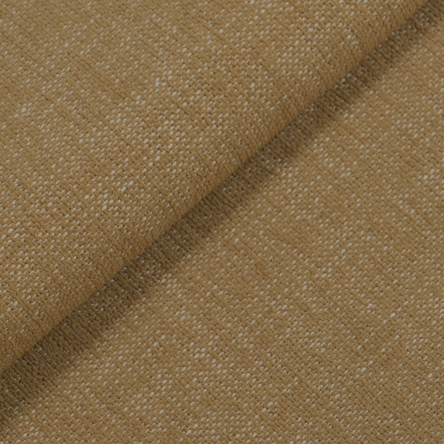 5574-202 Fabric