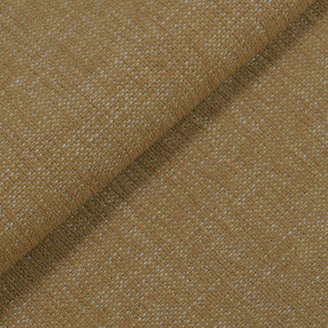5574-202 Fabric