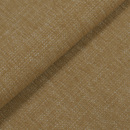 5574-202 Fabric