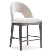 Raff Counter Stool