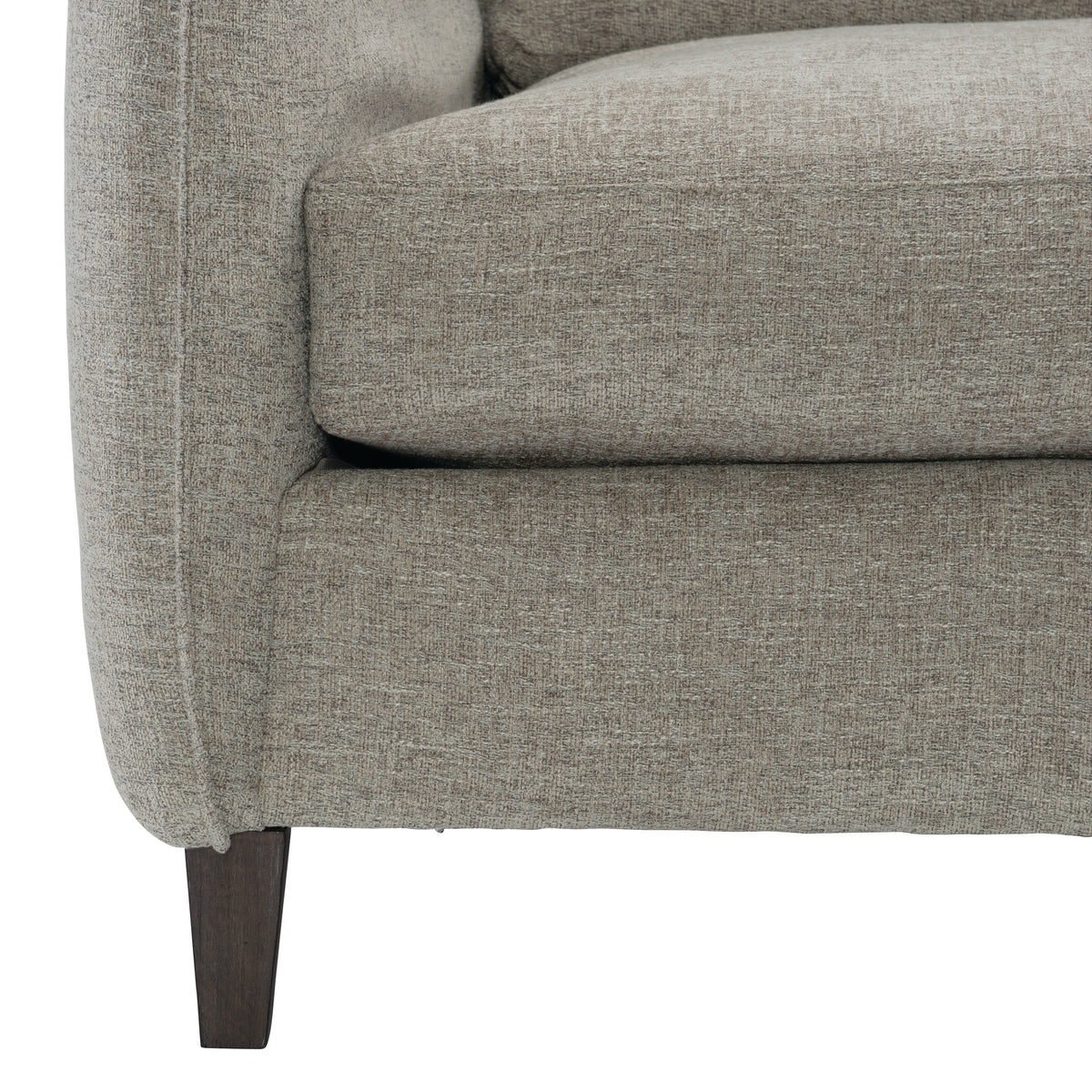 Joli Fabric Chair 1/2