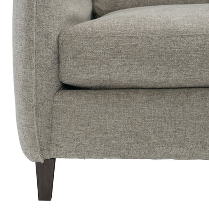 Joli Fabric Chair 1/2