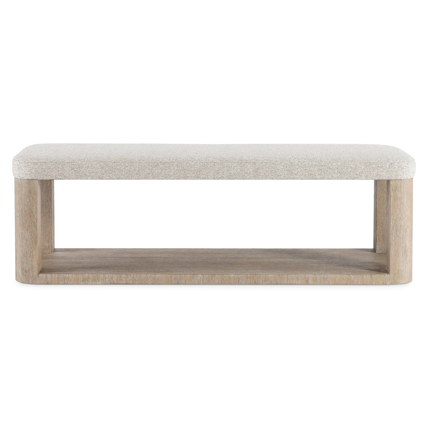 Loggia Bench