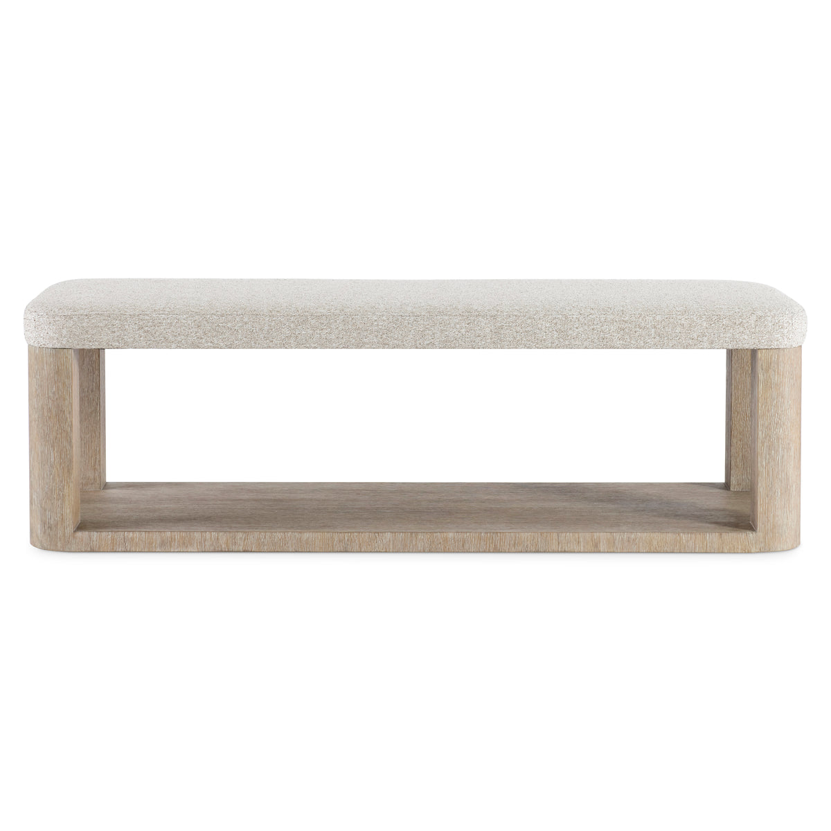 Loggia Bench