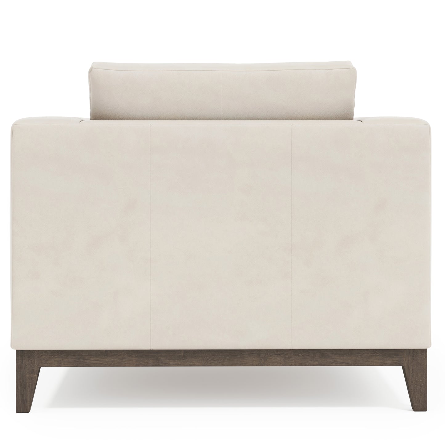 Noel Leather Chair