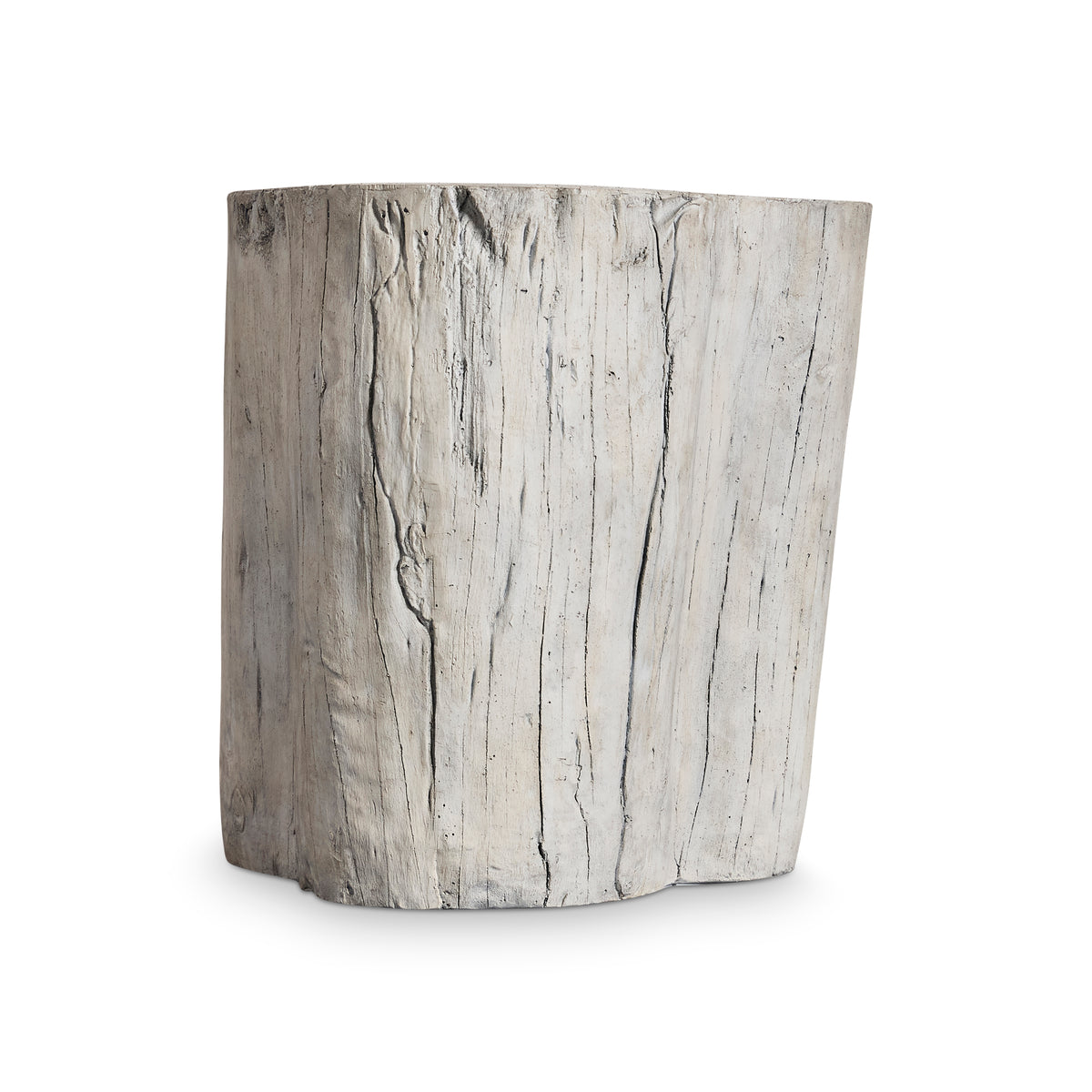 Bois Side Table