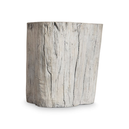 Bois Side Table