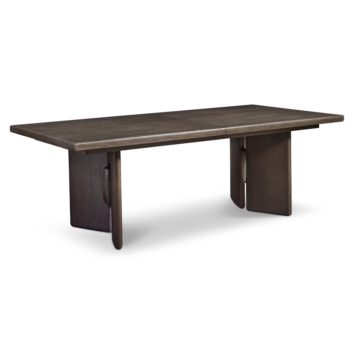 Geneve Dining Table