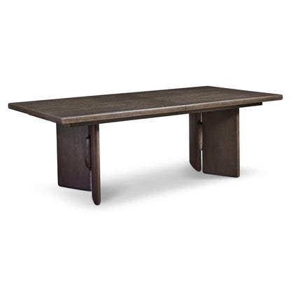 Geneve Dining Table