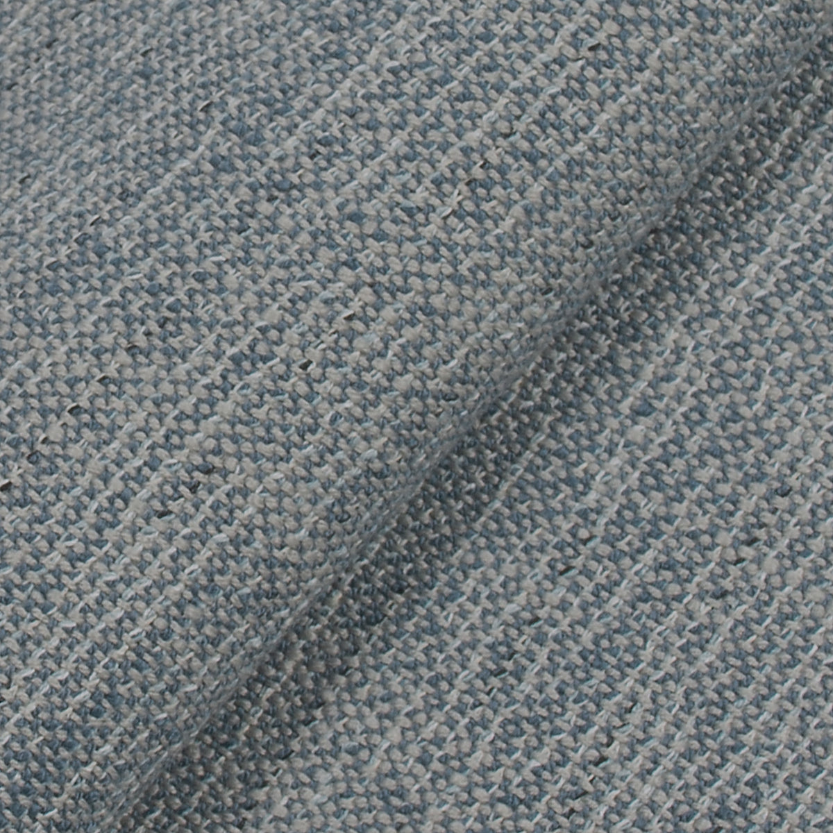 6157-041 Fabric