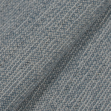 6157-041 Fabric
