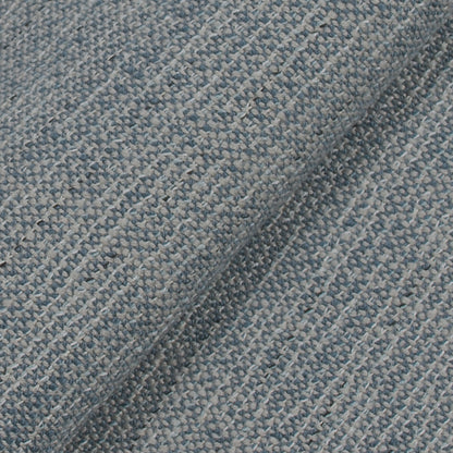 6157-041 Fabric