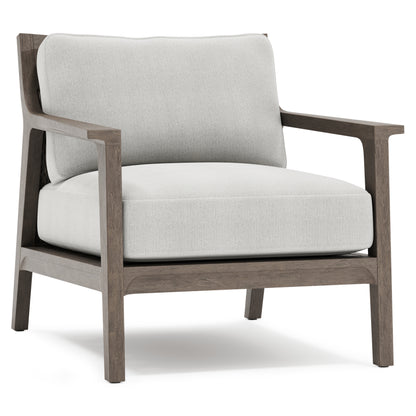 Ibiza Outdoor Chair