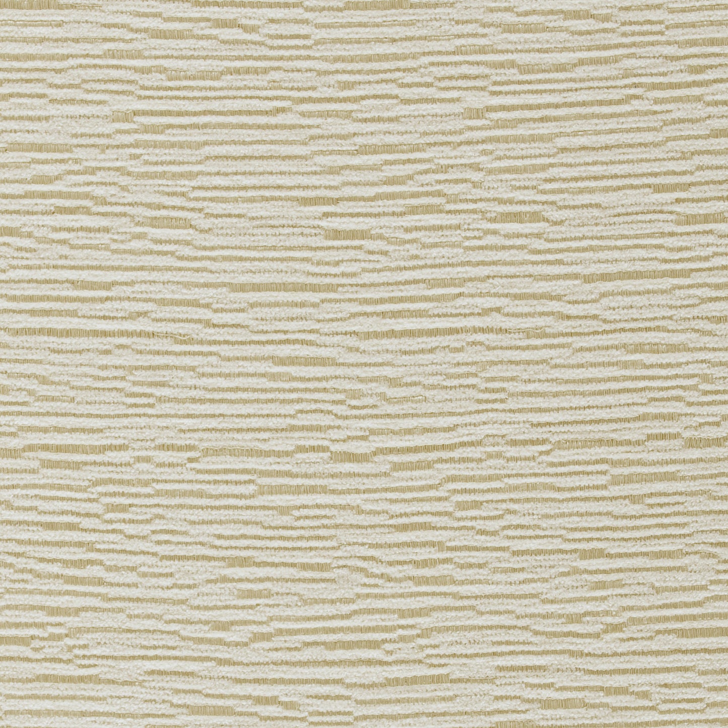 B401 Fabric