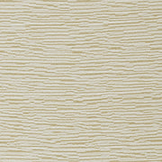 B401 Fabric