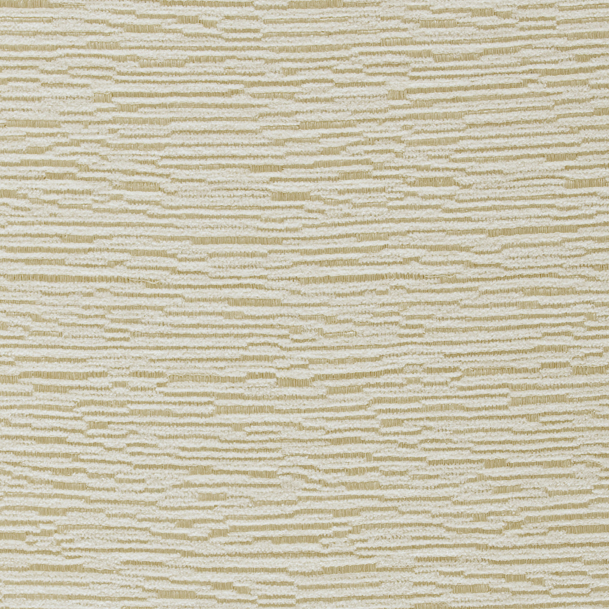 B401 Fabric