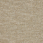 1655-202 Fabric