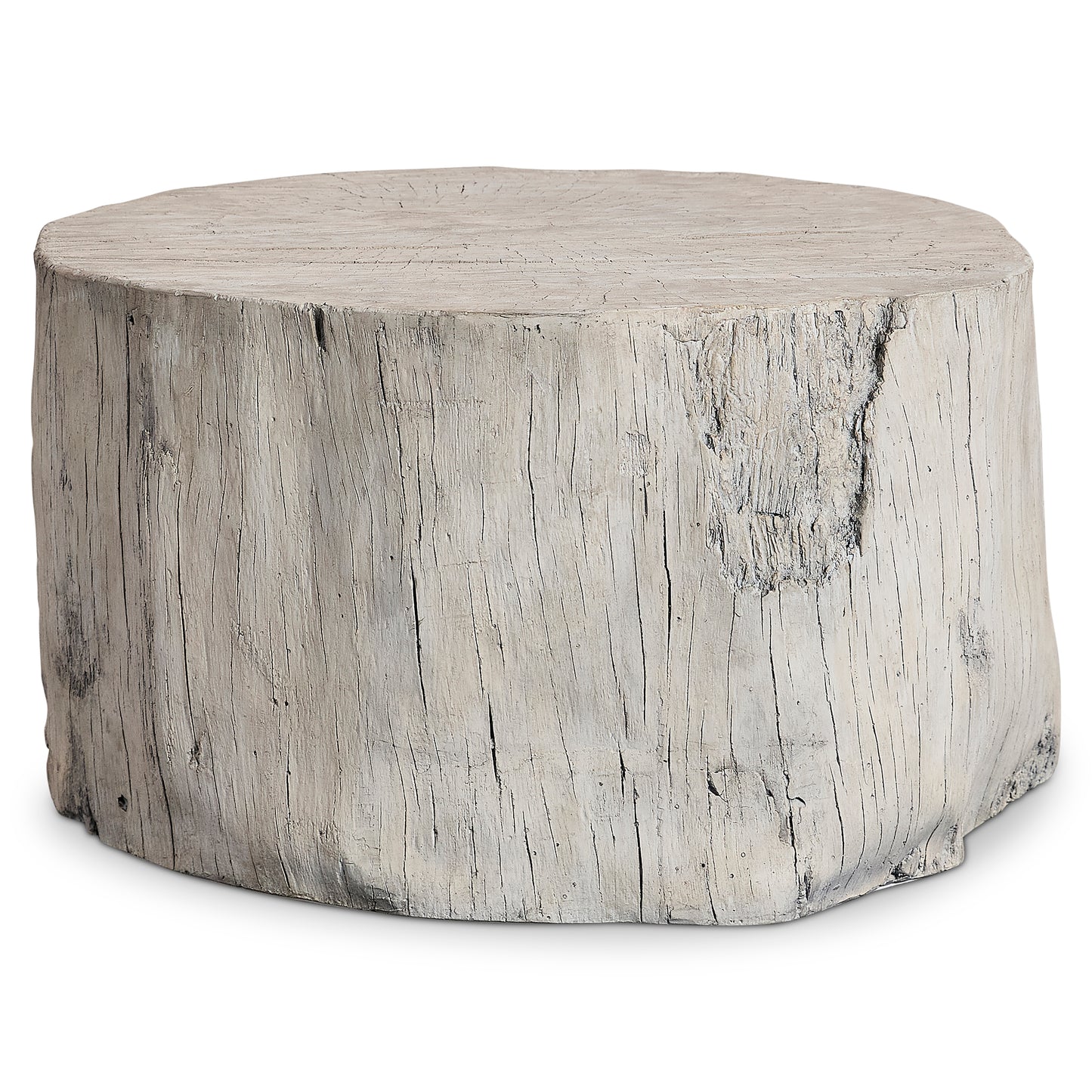 Bois Cocktail Table