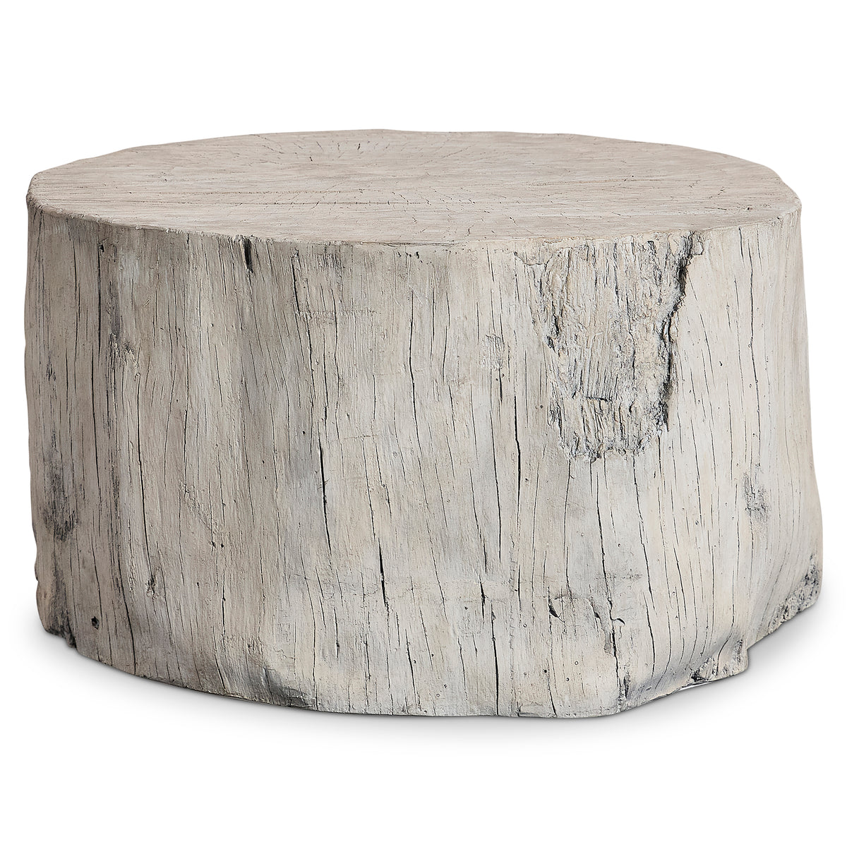 Bois Cocktail Table
