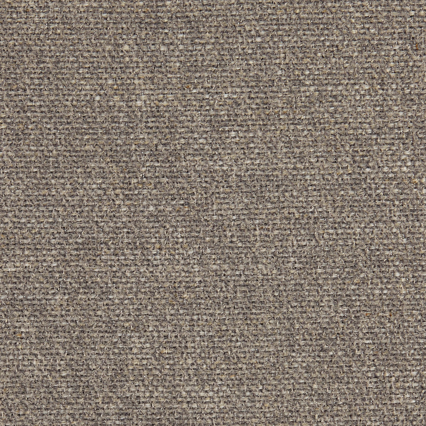 B590 Fabric
