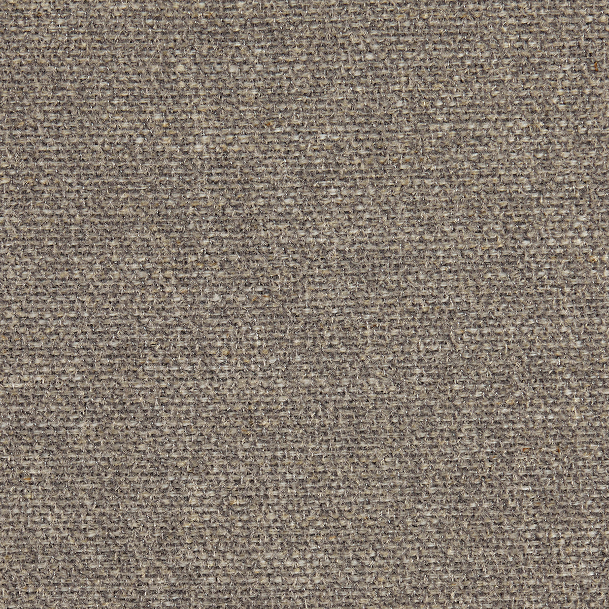 B590 Fabric
