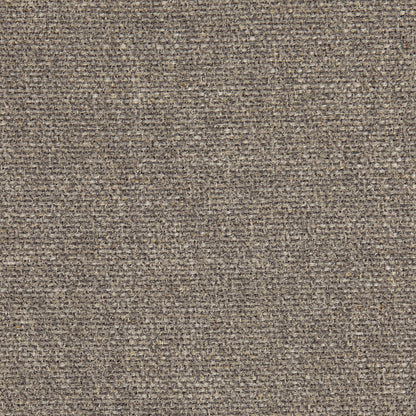 B590 Fabric