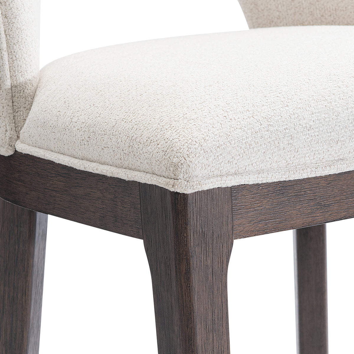 Raff Bar Stool