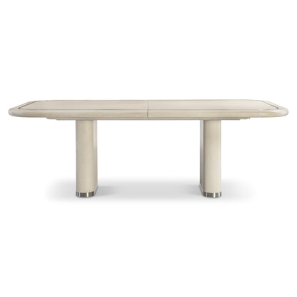 Brigitte Dining Table