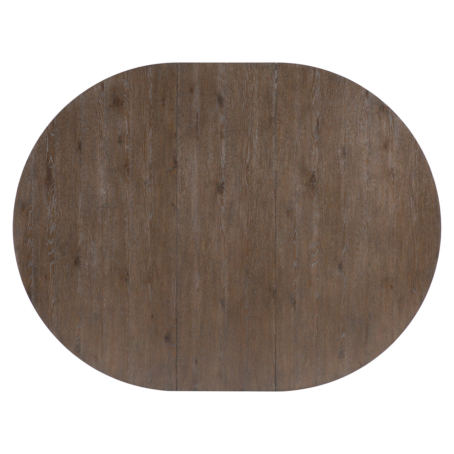 Outline Dining Table